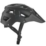 7 iDP M5 Mountain Bike Helmet for Cycling