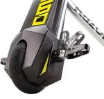 Razor Power Rider 360 Electric Drifting Trike