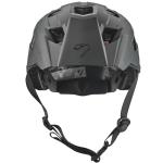 7 iDP M5 Mountain Bike Helmet for Cycling