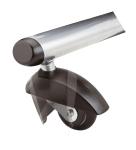 Razor Power Rider 360 Electric Drifting Trike