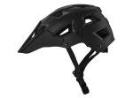 7 iDP M5 Mountain Bike Helmet for Cycling