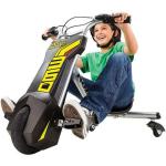 Razor Power Rider 360 Electric Drifting Trike