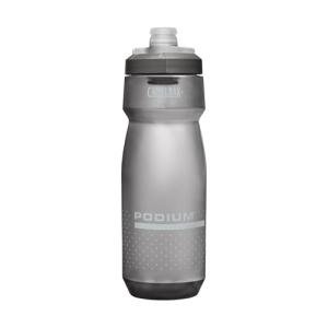CamelBak Podium 24oz Water Bottle - Smoke
