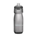 CamelBak Podium 24oz Water Bottle - Smoke