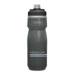 CamelBak Podium Chill Insulated 21oz Water Bottle