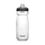 CamelBak Podium 21oz Squeeze Bike Water Bottle