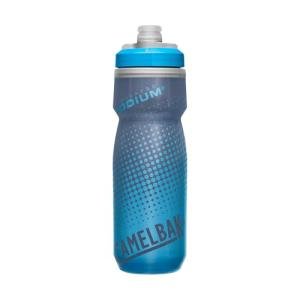 CamelBak 21oz Insulated Squeeze Water Bottle Blue
