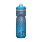 CamelBak 21oz Insulated Squeeze Water Bottle Blue