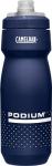 CamelBak 24oz Podium Squeeze Water Bottle - Navy