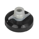 CamelBak Podium Chill Insulated 21oz Water Bottle