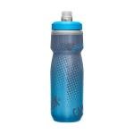 CamelBak 21oz Insulated Squeeze Water Bottle Blue