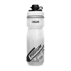 CamelBak Podium Chill Insulated 21oz Bike Bottle