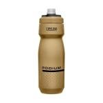CamelBak Podium 24oz Squeeze Water Bottle Gold