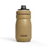 CamelBak 15oz Easy Squeeze Bike Water Bottle