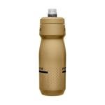 CamelBak Podium 24oz Squeeze Water Bottle Gold