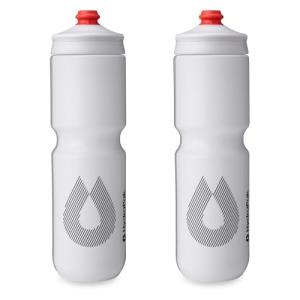 HydraPak Polar Bottle Breakaway Surge 2-Pack