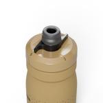 CamelBak 15oz Easy Squeeze Bike Water Bottle