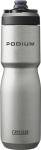 Insulated Stainless Steel Bike Water Bottle, 22oz