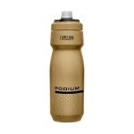CamelBak Podium 24oz Squeeze Water Bottle Gold