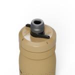 CamelBak 15oz Easy Squeeze Bike Water Bottle