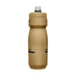 CamelBak Podium 24oz Squeeze Water Bottle Gold
