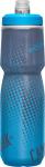 CamelBak Podium Chill 24oz Insulated Water Bottle