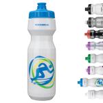 ROCKBROS BPA-Free Cycling Water Bottle 20-25oz