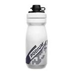 CamelBak Dirt Series 21oz Squeeze Water Bottle