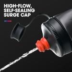 HydraPak Breakaway Muck Mountain Bike Water Bottles