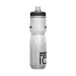 CamelBak 21oz Podium Ice Insulated Bike Bottle