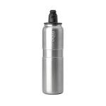 Tiibo Insulated Bike Water Bottle, 23OZ