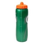 Gatorade 32 Oz Easy Grip Sports Bottle - 2 Pack