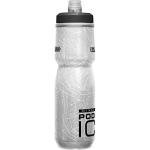 CamelBak 21oz Podium Ice Insulated Bike Bottle