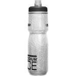 CamelBak 21oz Podium Ice Insulated Bike Bottle