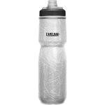 CamelBak 21oz Podium Ice Insulated Bike Bottle