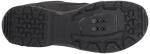 Giro Gauge Electric Mountain Bike Shoes - Black/Red