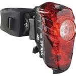 NiteRider Solas USB Rechargeable Bike Tail Light