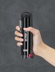 Tiakia Compact High Pressure Mini Bike Pump