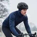 Favoto Lightweight Adjustable Bike Helmet for Adults