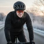 Favoto Lightweight Adjustable Bike Helmet for Adults