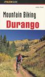 Durango Electric Mountain Bike Adventure Series