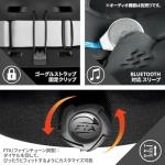 Wildhorn Drift Ski/Snowboard Helmet with Vents