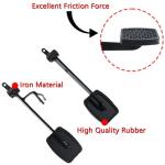 PRO BAT Brake Throttle Pedal for Go Karts