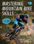 Mountain Bike Skills Mastery Guide