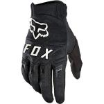 Fox Racing Men's DIRTPAW Motocross Gloves - X-Large