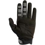Fox Racing Men's DIRTPAW Motocross Gloves - X-Large