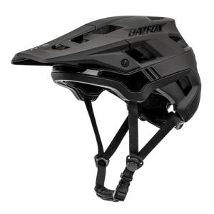 BATFOX Mountain Bike Helmet for Men and Women