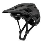 BATFOX Mountain Bike Helmet for Men and Women