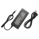 54.6V Charger for 48V Battery Pack