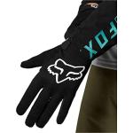 Fox Ranger MTB Gloves - Black Color Option